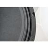 18" High-Power Magnetic Outdoor Speaker 156-Core TYR-1804-0003