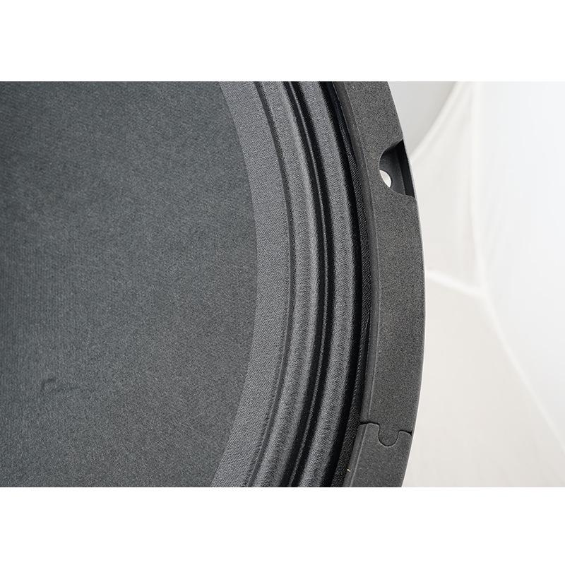 18" High-Power Magnetic Outdoor Speaker 156-Core TYR-1804-0003