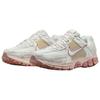 Nike Zoom Vomero 5 Women Phantom Summit White Particle Beige Terra Blush FJ2028-002