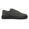 Vans Old School Crp V36 Crp Gray Black