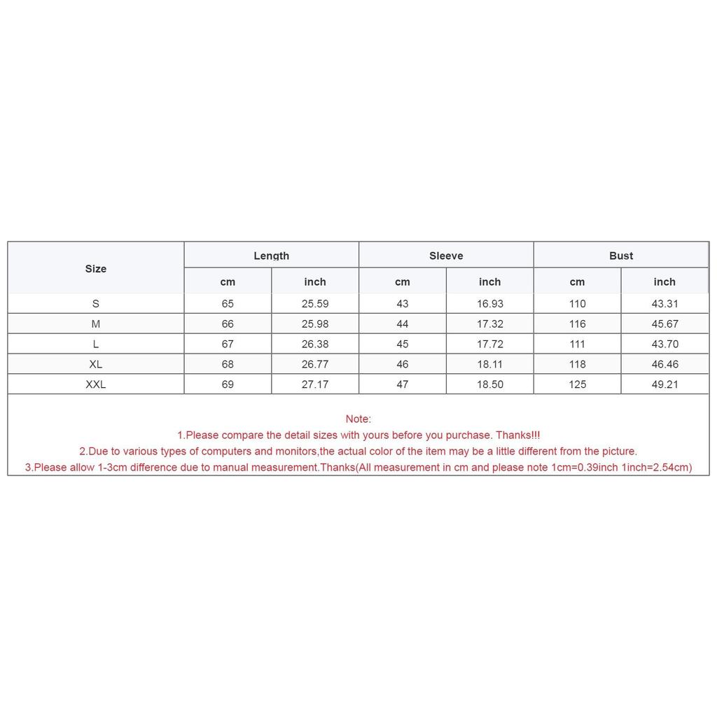 Womens Tops 3/4 Length Sleeve Blouses Fashion Casual Spring Summers Outfits Loose Fit T Shirt Going Out Tops Gifts
