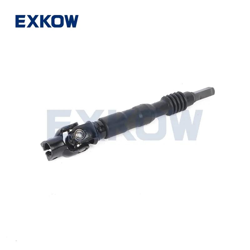 Coloană de direcție pentru Isuzu D-MAX I TFR TFS 2.5 3.0 2002-2012 Pickup 8972565470