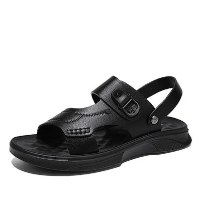 Erkek Ayakkabıları – Sandalet