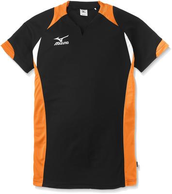 Na górę – T-shirty i koszulki