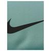 Nike Logo Fabric Backpack Women Backpacks Light-Green HM9970-017