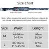 Ceinture de musculation pour la salle de sport, Ceinture de powerlifting style mythologie, Ceinture de fitness en PU pour hommes et femmes, Support lombaire pour l'entraînement de force en salle de sport