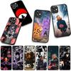 Huse pentru telefoane – Huse tip bumper pentru telefon