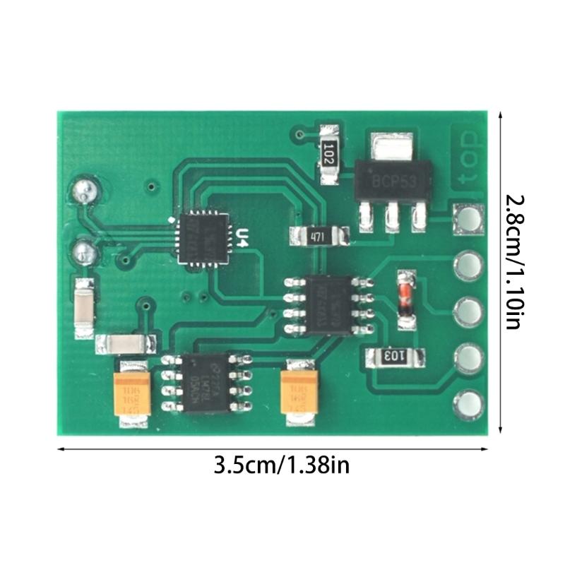 Immo Emulator Full Chips Immobilizer Bikes Motorcycles Scooters from 2006 To 2009 Motorcycle Accessories