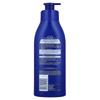 Bodylotion, Essentially Enriched, 500 ml(16,9 fl oz)