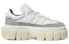 adidas Super Elegante Chunky Beyonce Ivy Park Halls Of Ivy Donna GX9400