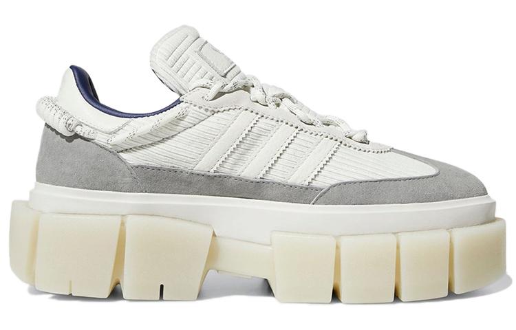 adidas Super Elegante Chunky Beyonce Ivy Park Halls Of Ivy Donna GX9400