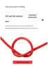 Flame Retardant Copper Core Wire ZC-BV 1.5/2.5/4/6 - Single & Multi-Core Options