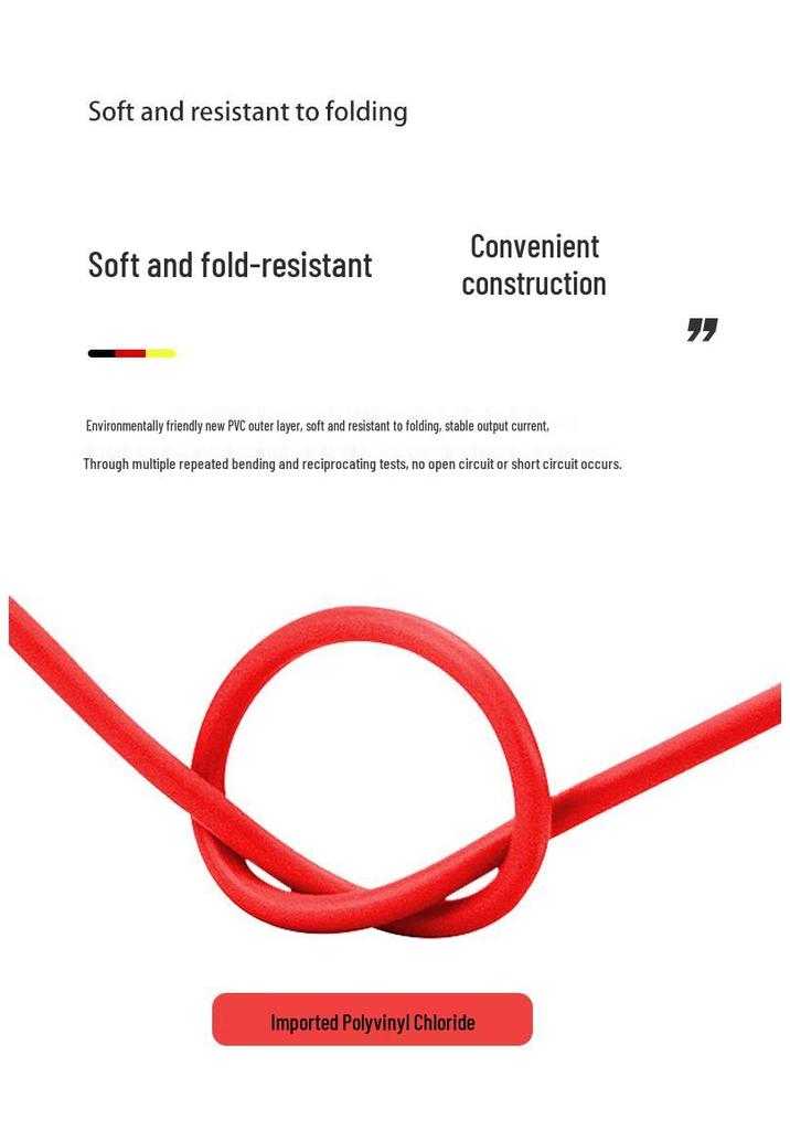 Flame Retardant Copper Core Wire ZC-BV 1.5/2.5/4/6 - Single & Multi-Core Options