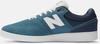 Кроссовки New Balance NB Numeric Brandon Westgate 508