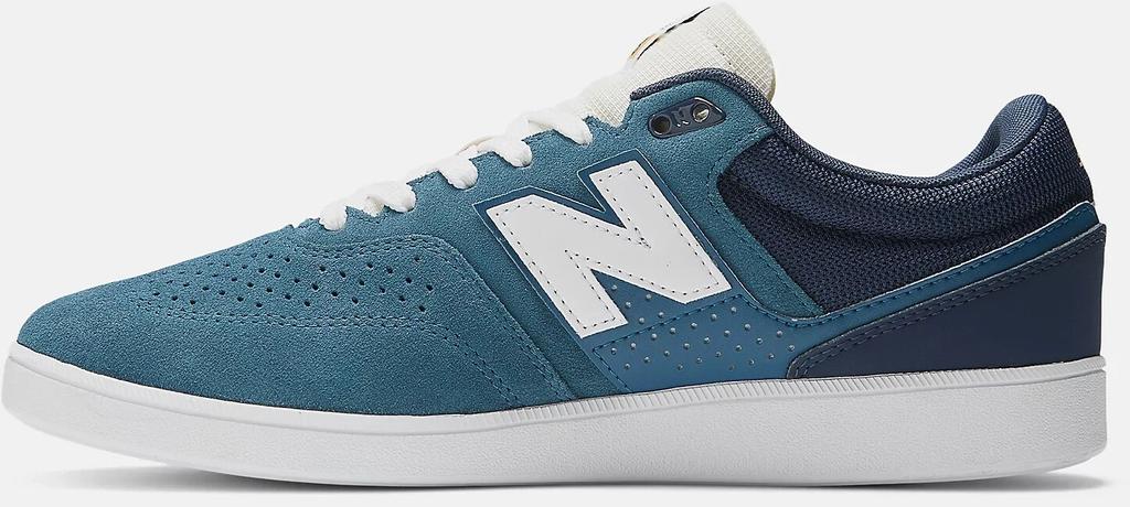 Кроссовки New Balance NB Numeric Brandon Westgate 508