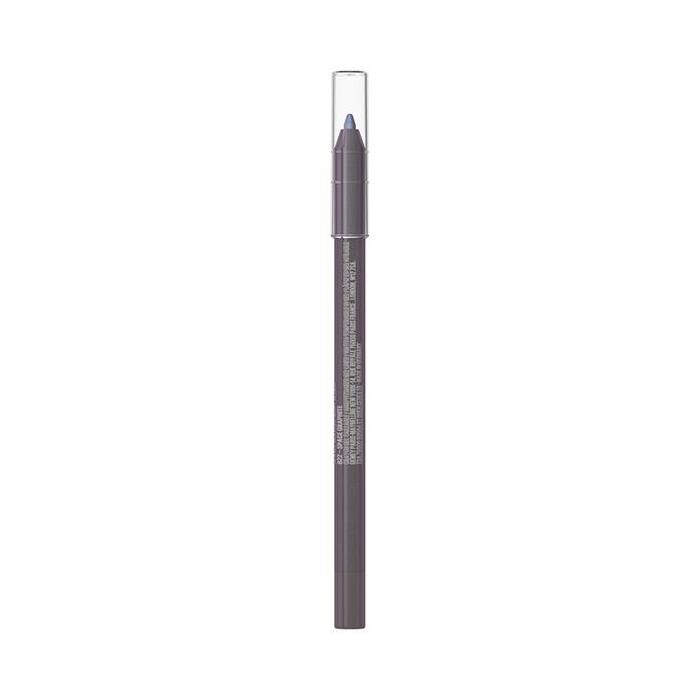 Maybelline Tattoo Liner Spacegraph