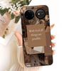 Für Huawei Nova 15 Pro Ultra 5G Hülle Niedliches Kaninchen Mode Cartoon Hülle Silikonhülle Für Huawei Nova 15 Ultra Nova15 Weiche Fundas