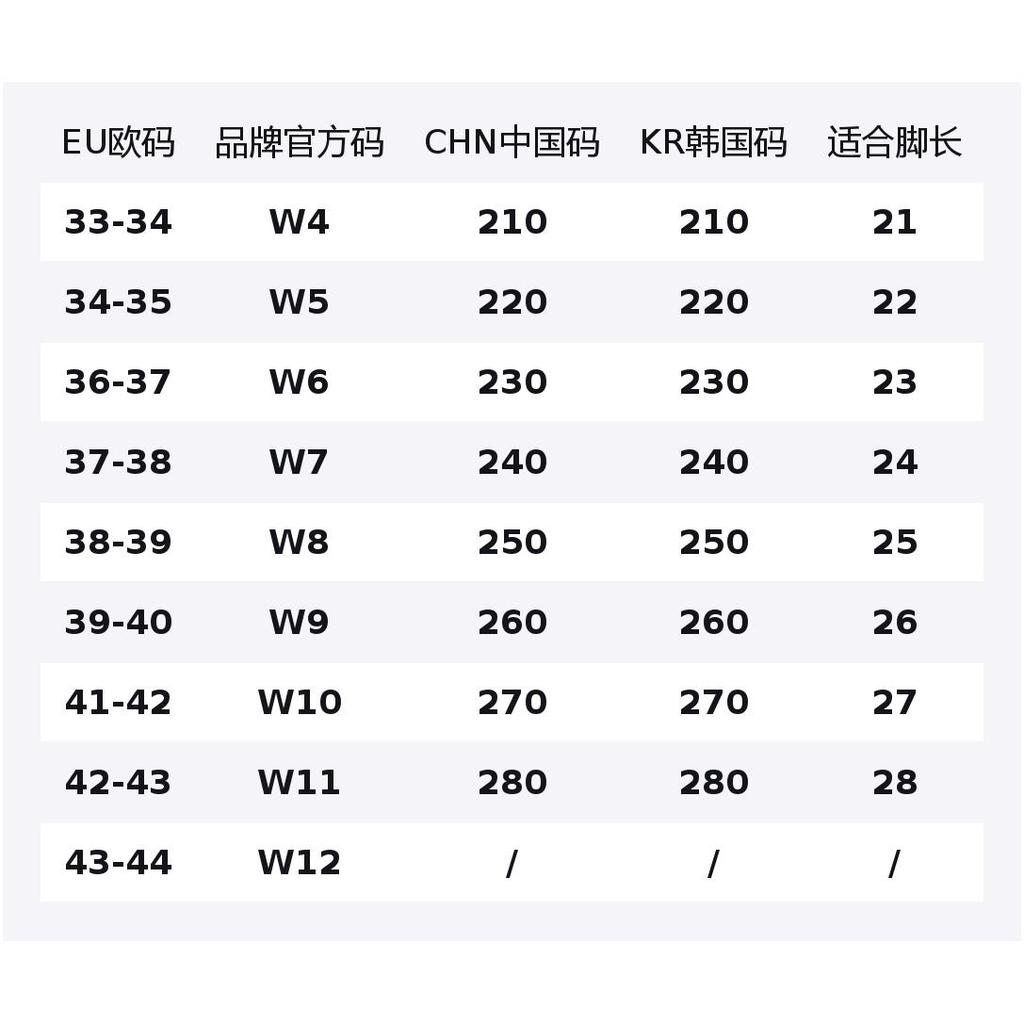 Crocs EVA Closed Toe Slippers Unisex Brown 210748-2EY