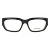 Balenciaga Men Eyeglasses Asian Fit 001 Bb0334o