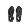 HOKA Elevon X Carbon Black Unisex-Sneaker 1147550-BBNB