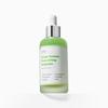 Green Tomato Pore Lifting Ampoule Plus (75ml)
