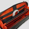 Code of Bell Annex Case II Shoulder Bag COFB-ACS2 Black