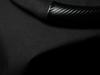 BYD Sea Lion 07 EV Steering Wheel Cover - 2025 Smart Drive Suede Interior