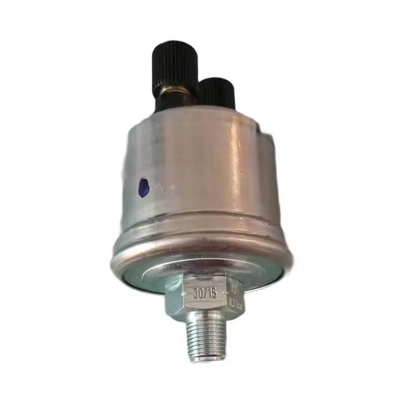 Century Hengli HCT Diesel Generator Oil Pressure Sensor