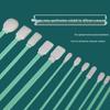 HNYH Industrial Cleanroom Swabs
