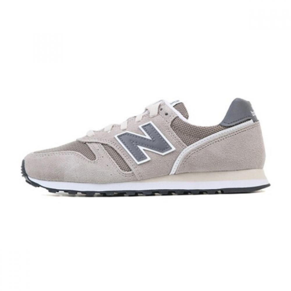 

New Balance Nqj Nbpmfc101t 35 Ml373su2 280