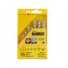 Dewalt Extreme Drill Bit Set (Pack of 8)