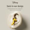 Disney K26 Bluetooth In-Ear Headphones