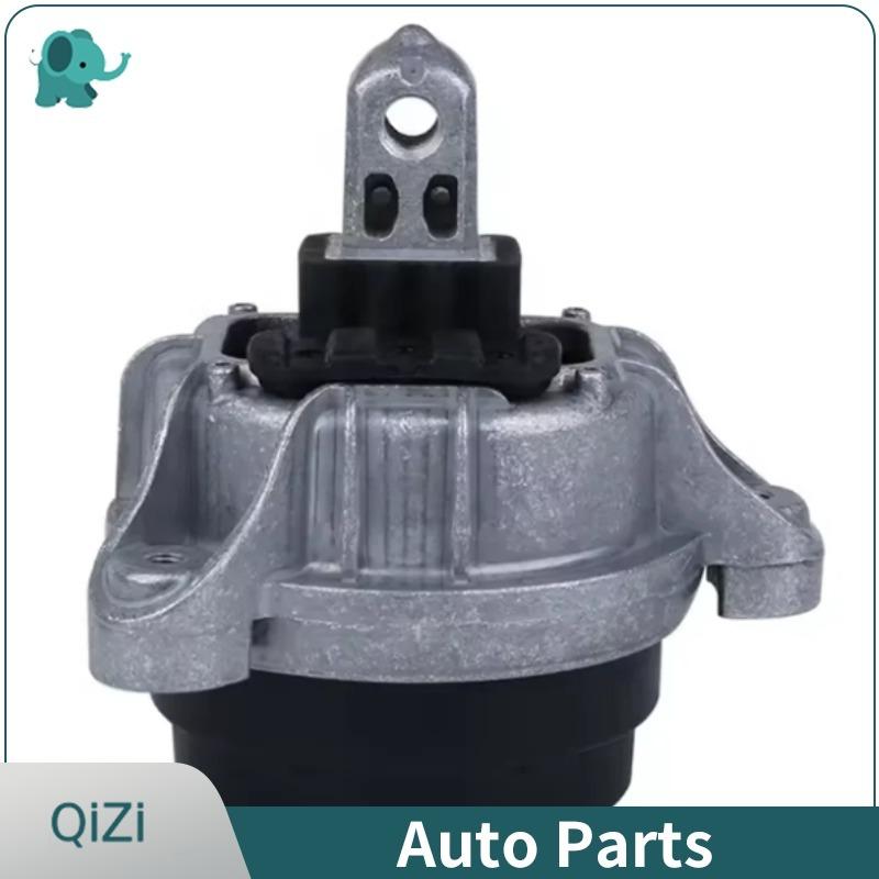 22117935149 22116785601 22116780263 22116860009 22117935141 OE Engine Motor Mount For BMW F10 F11 F07 525d 520i 528i