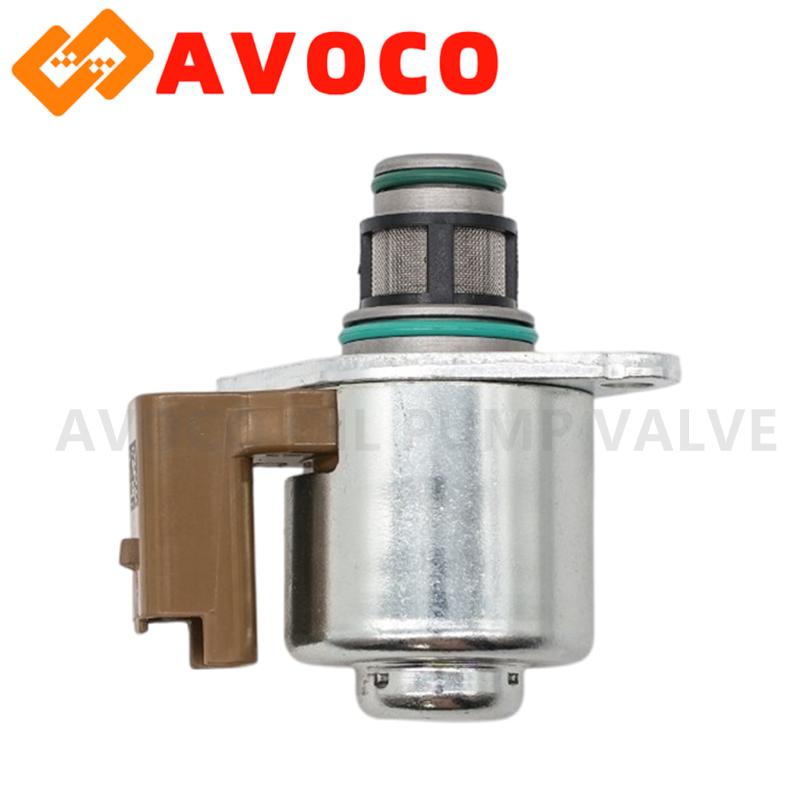 Hoge Kwaliteit Brandstofpomp IMV Klep 9109-936A Common Rail Regulator Regelklep Doseerklep 28233373 Voor FORD CITROEN PEUGEOT