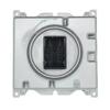 Porsche Cayenne/Macan LED Headlight Driver Module 7PP.941.572.BC