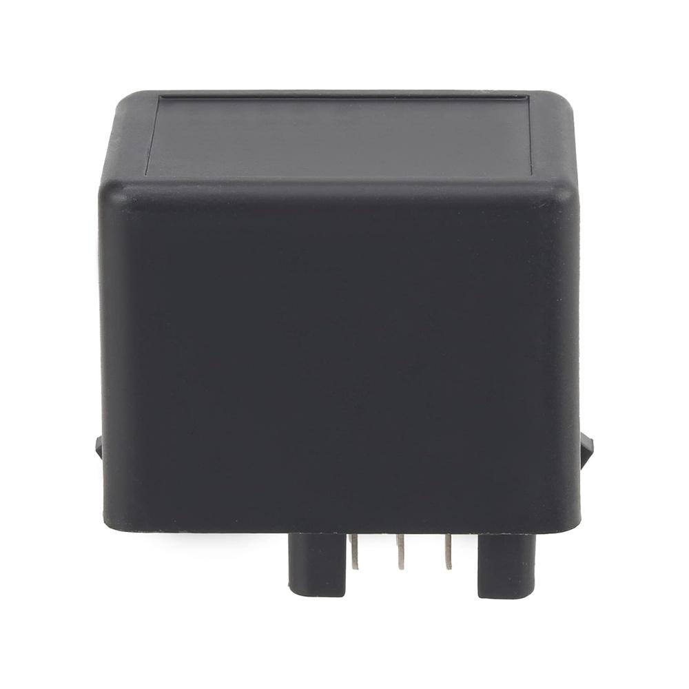 7-Pin LED Blinkrelais für Suzuki GSF 600 1200 1250 DL 650 1000 SV VL VZ FE249JR