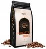 Coffee Beans 1kg Robusta 100% Freshly Roasted for Espresso Machine + Free