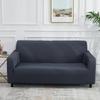 1 2 3 4 Sofa Cover Slipcover Couch Stretch For Living Room Sectional Corner Soft