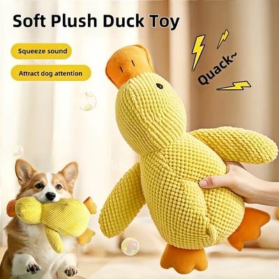 Perros – Juguetes para perros