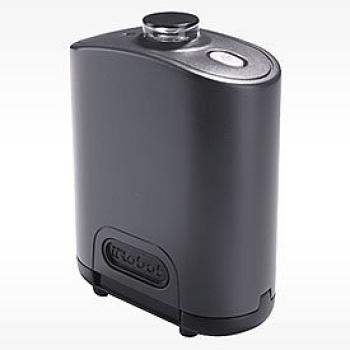 

Виртуальная стена iRobot JT80449