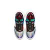 Air Jordan Delta Breathe 'Multi Color' Donna CZ4778-900