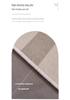 High-End Japanese Round Carpet for Chair and Sofa: Multi-purpose Swivel Chair, Study Rocking Chair, Foot Mat, Bedroom and Living Room.
