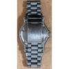Used ALBA AQUA GEAR Men's Quartz Watch 20BAR