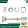 VW Car Door Lock Mechanism: Interior Handle Lock Rod 6K4837223A