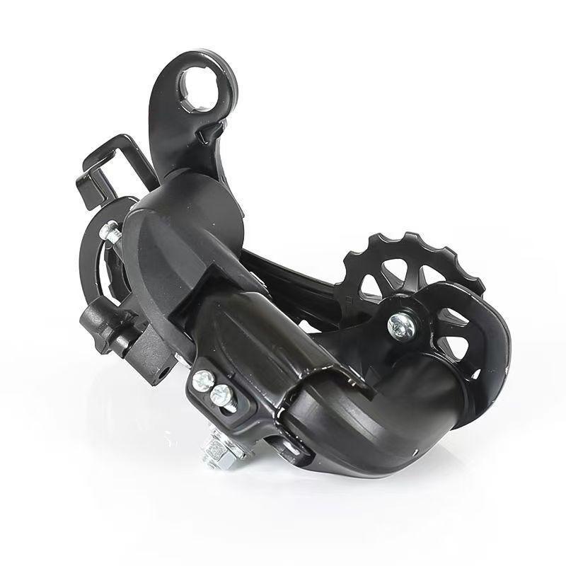 Ty300 6/7/8 Speed 3X7S 3X8S 21/24 Speed Mountain Bicycle Bike Rear Derailleur Cycling Mtb Shifter Bike Accessories