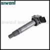 1 pcs/lot Car Ignition Coil 9091902248 For Toyota Camry Rav4 Tacoma Tundra Avensis Scion FJ Cruiser Lexus 90919-02248