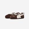 Puma Speedcat Ballet SD INF [PKI40827304-Chestnut Brown-Warm White]