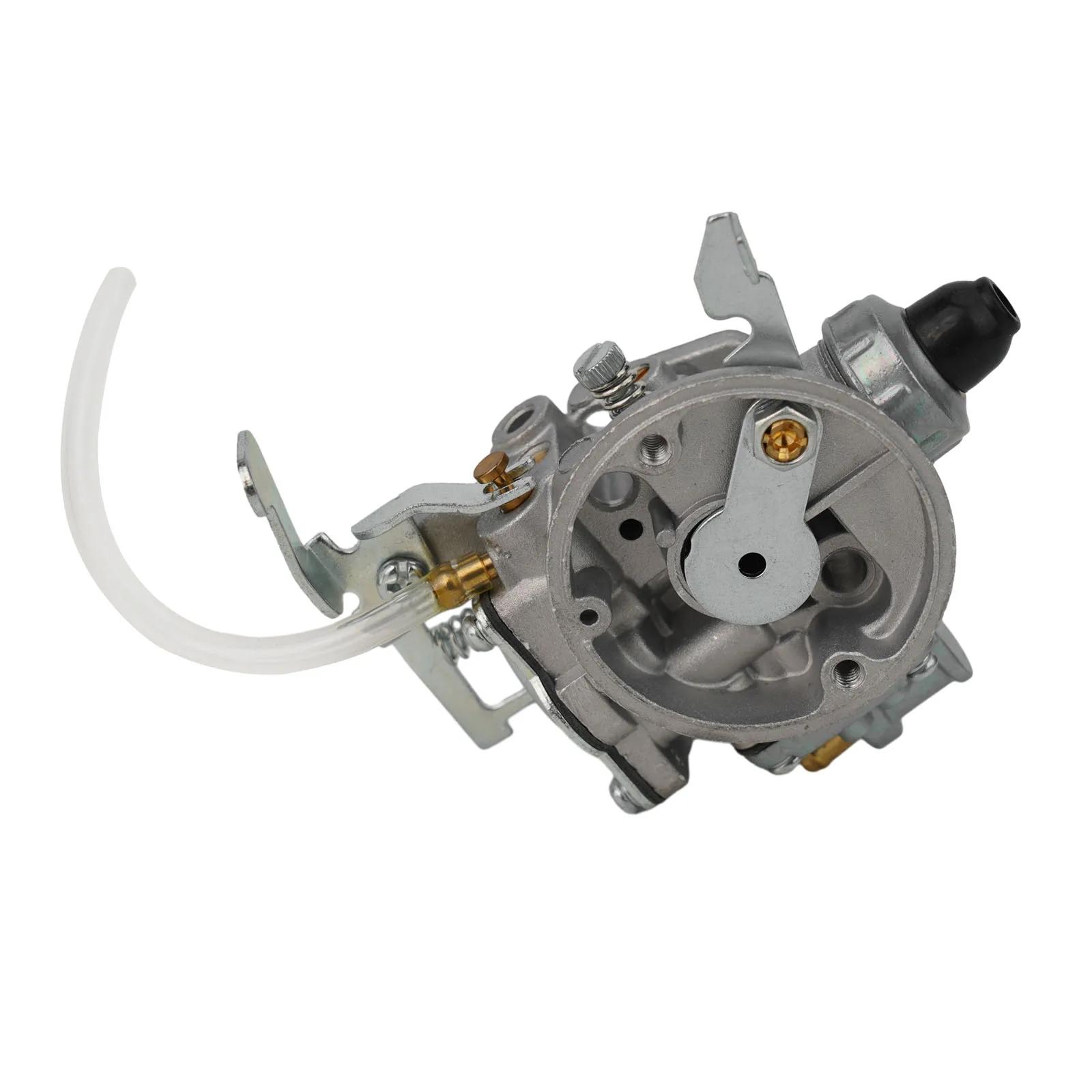 Замена карбюратора для Echo Shindaiwa B45 B45LA A021002520 Карбюратор для триммера China Mainland