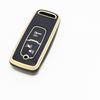 Auto Keyless Protector Shell Fob for HONDA PCX 160 VISION PCX160 SH350 2021 Remote Key Case Keychain Holder Cover Accessories