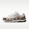 Nike P-6000 Light Orewood Brown Mink Brown